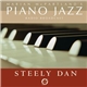 Marian McPartland, Steely Dan - Marian McPartland's Piano Jazz Radio Broadcast: Steely Dan